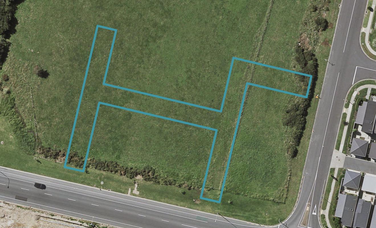 18 Brookview Drive, Flat Bush, Auckland - Carousel 1