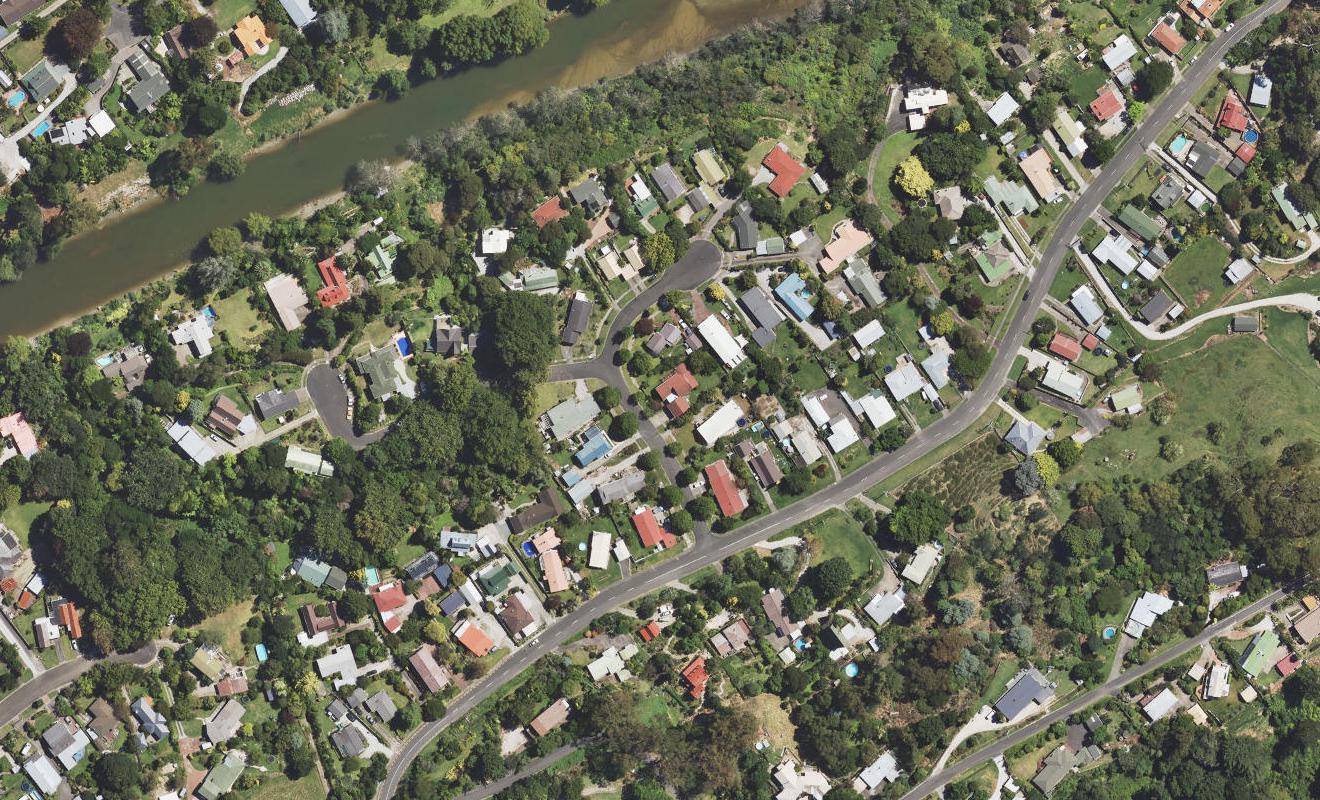 5 Heatherlea Street, Outer Kaiti, Gisborne - Carousel 1