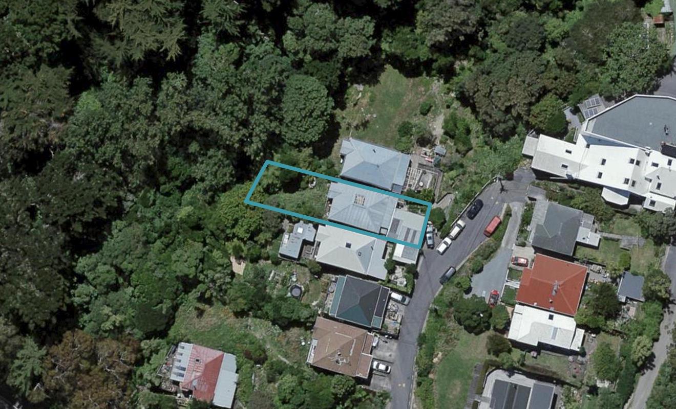 23 Antico Street, Melrose, Wellington - Carousel 1
