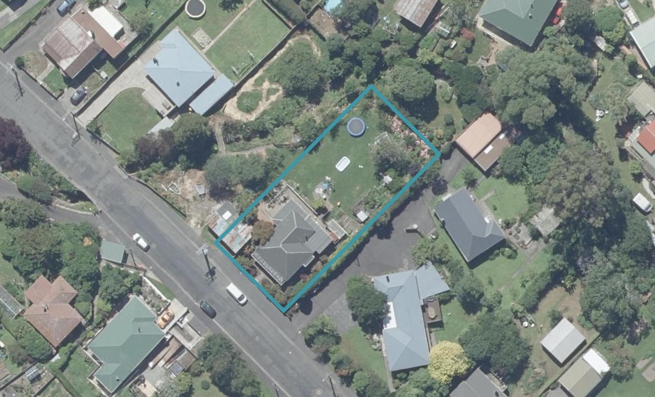 40 Hall Road, Sawyers Bay, Port Chalmers - Carousel 1