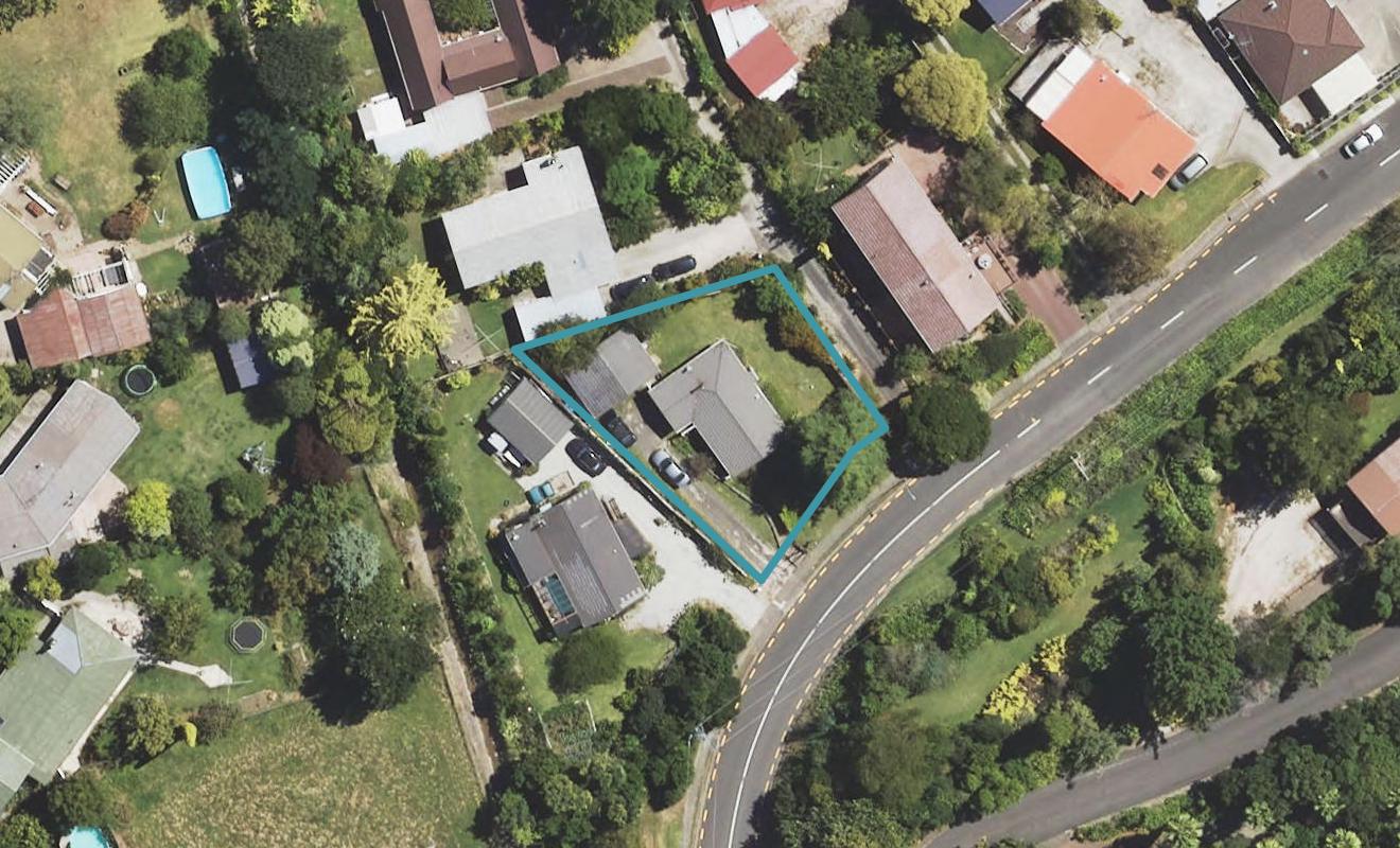 4 Darwin Road, Outer Kaiti, Gisborne - Carousel 1