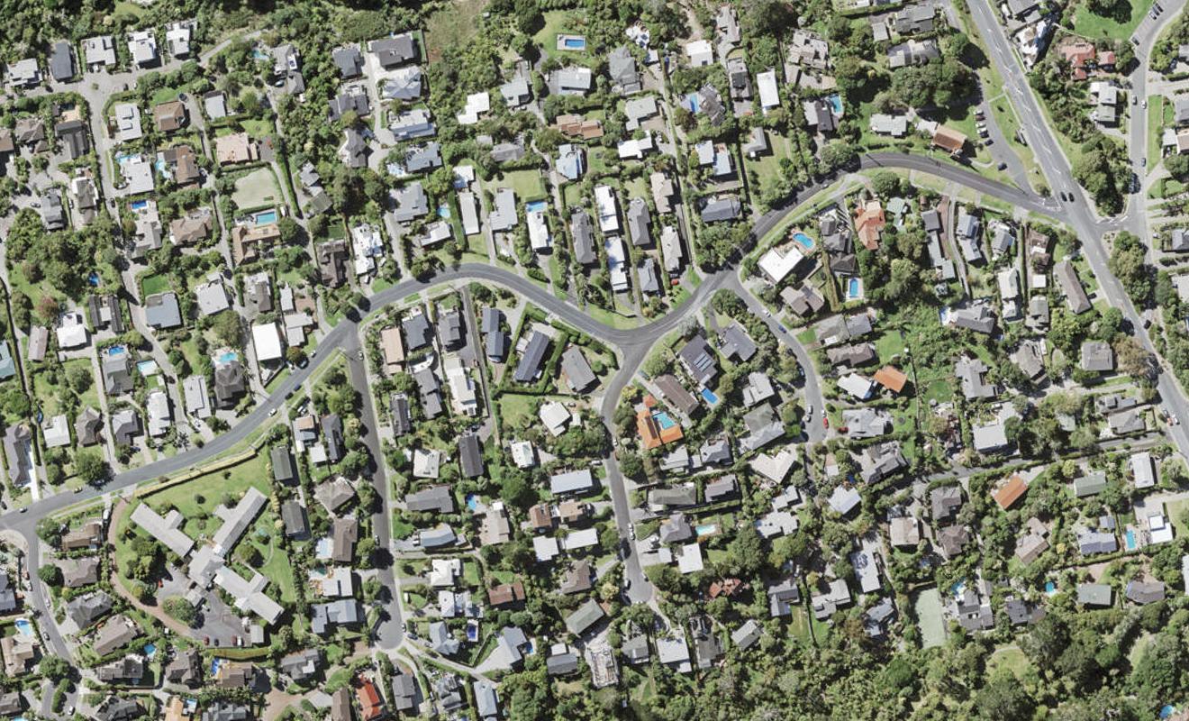 1B Sandford Street, Campbells Bay, Auckland - Carousel 1