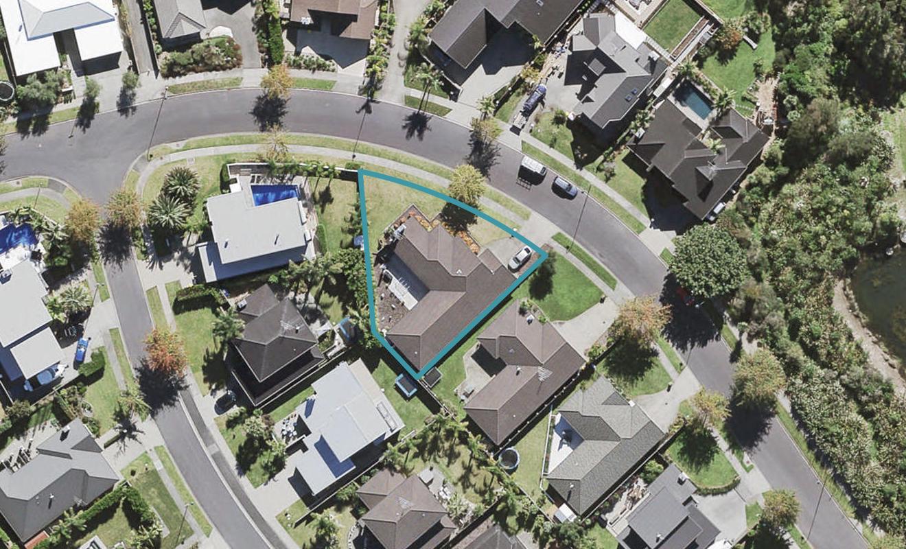 80 Aberley Road, Schnapper Rock, Auckland - Carousel 1