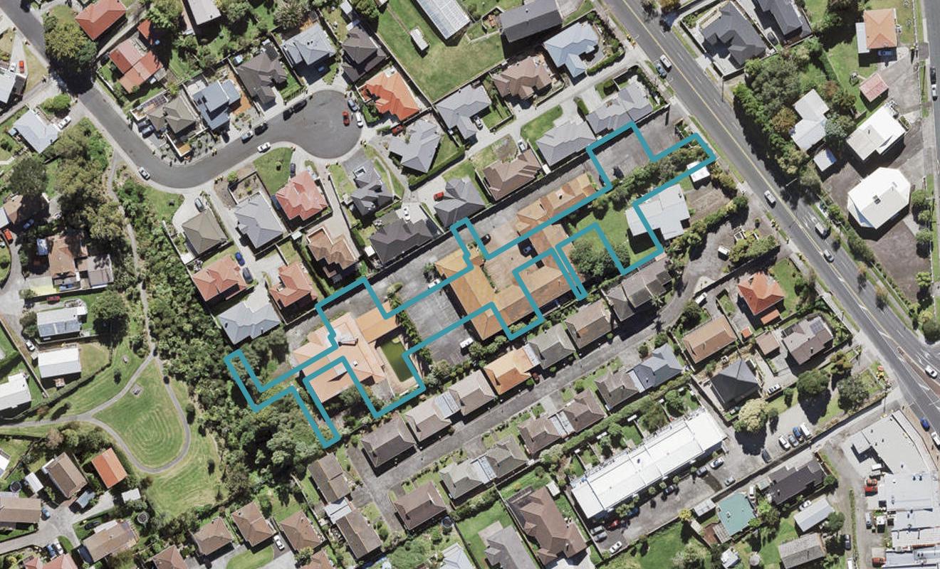 25 Raupeti Lane, Henderson, Auckland - Carousel 1