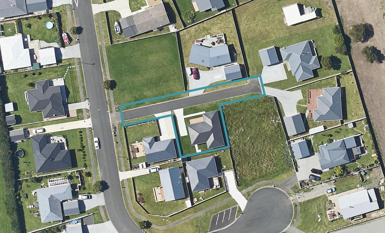 15B Sandleigh Drive, Athenree, Waihi Beach - Carousel 1
