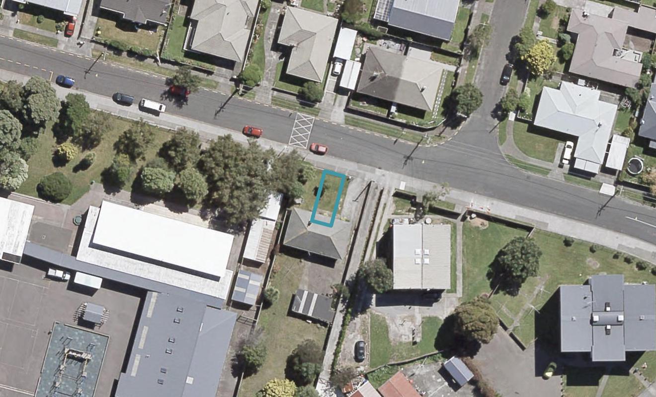 2/58 Walters Street, Avalon, Lower Hutt - Carousel 1