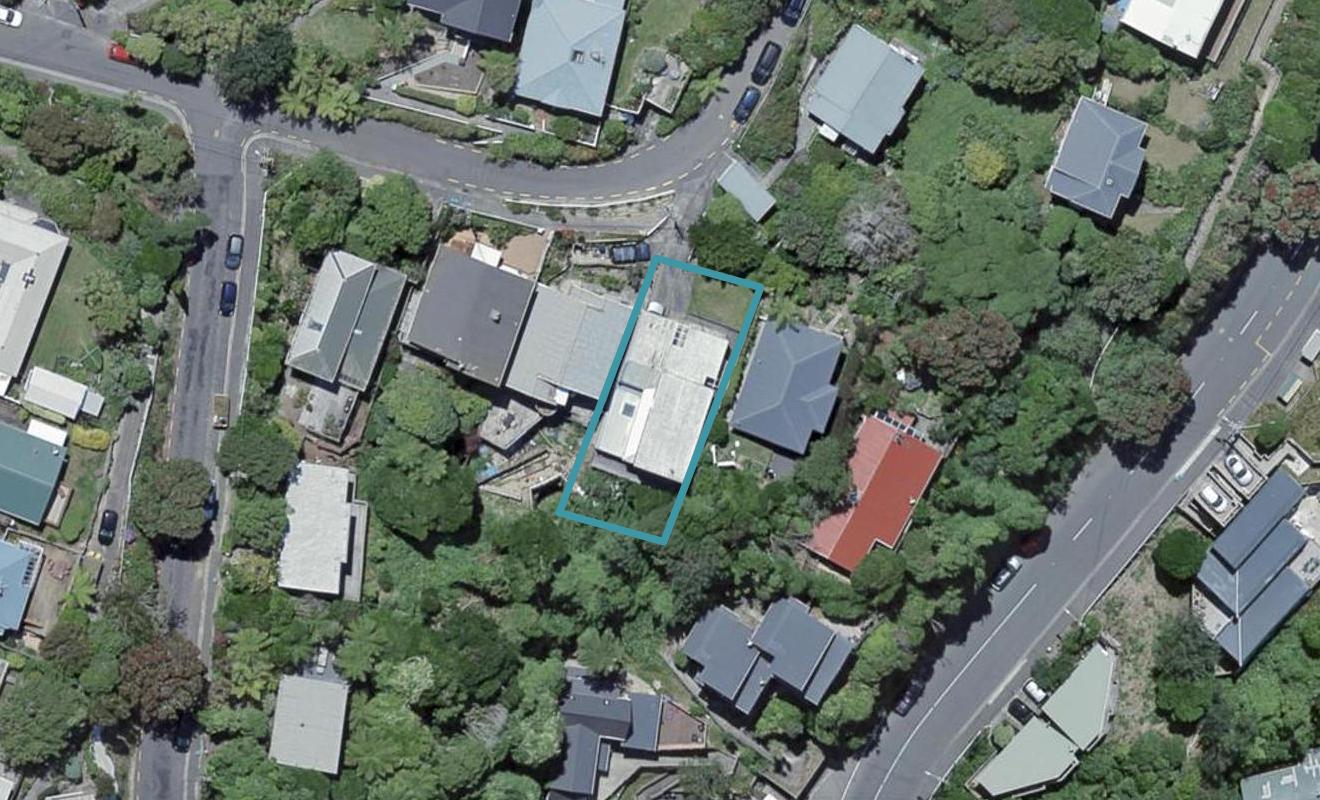 14 Harrold Street, Highbury, Wellington - Carousel 1