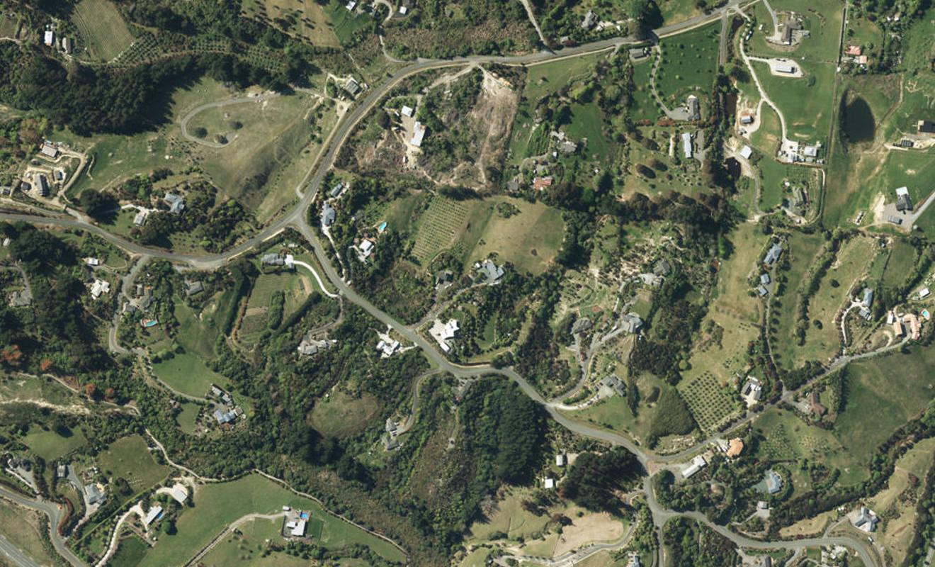 21 Dawson Road, Upper Moutere - Carousel 1
