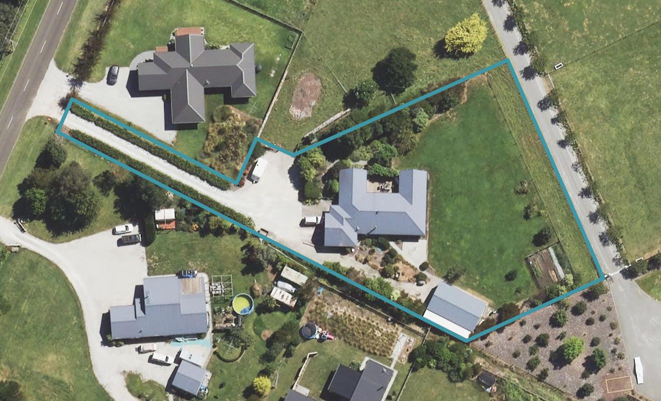 9 Cameron Road, Makauri, Gisborne - Carousel 1