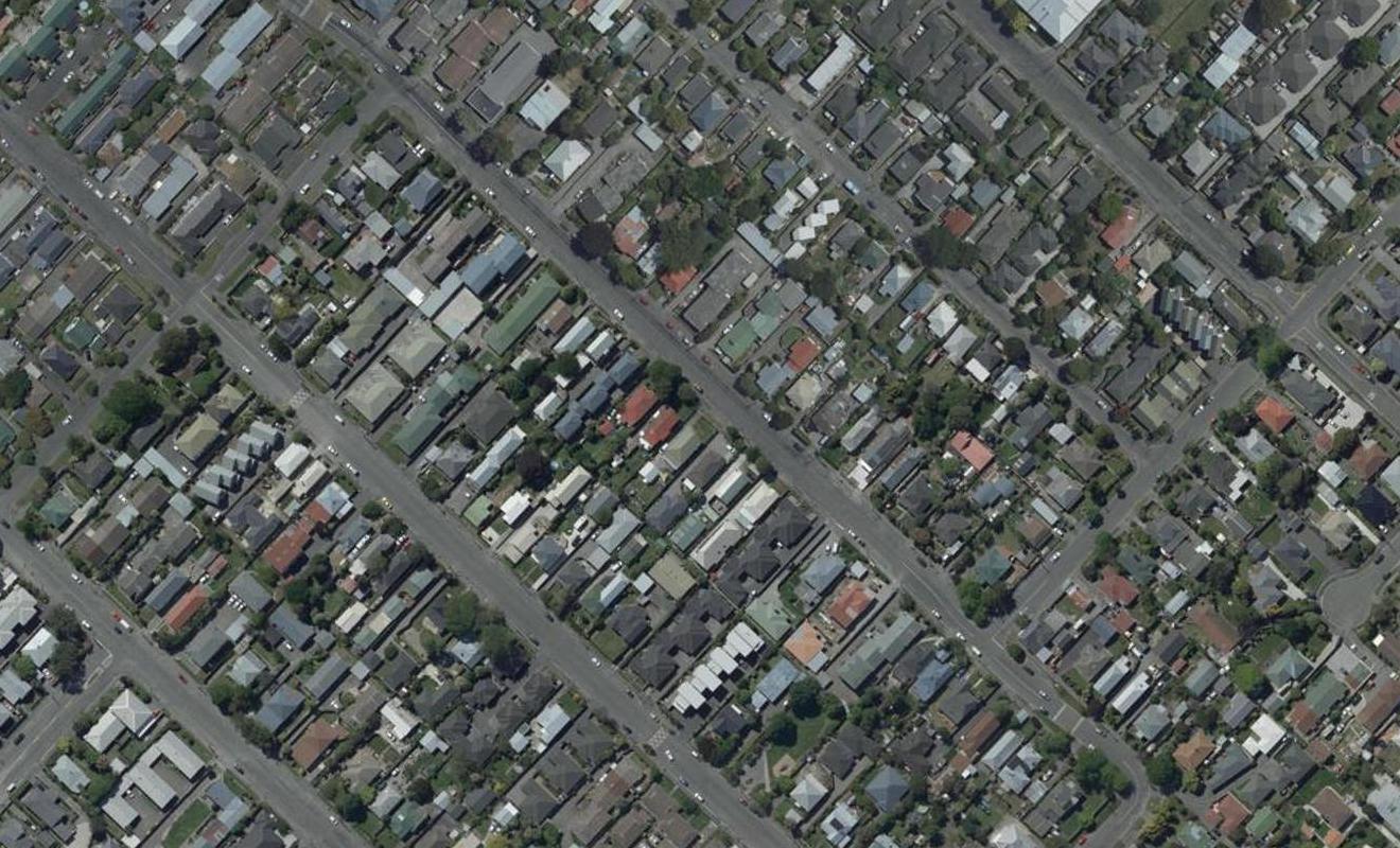 142 Huxley Street, Sydenham, Christchurch - Carousel 1