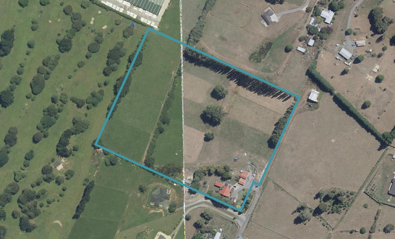 17 Egan Road, Whatawhata - Carousel 1