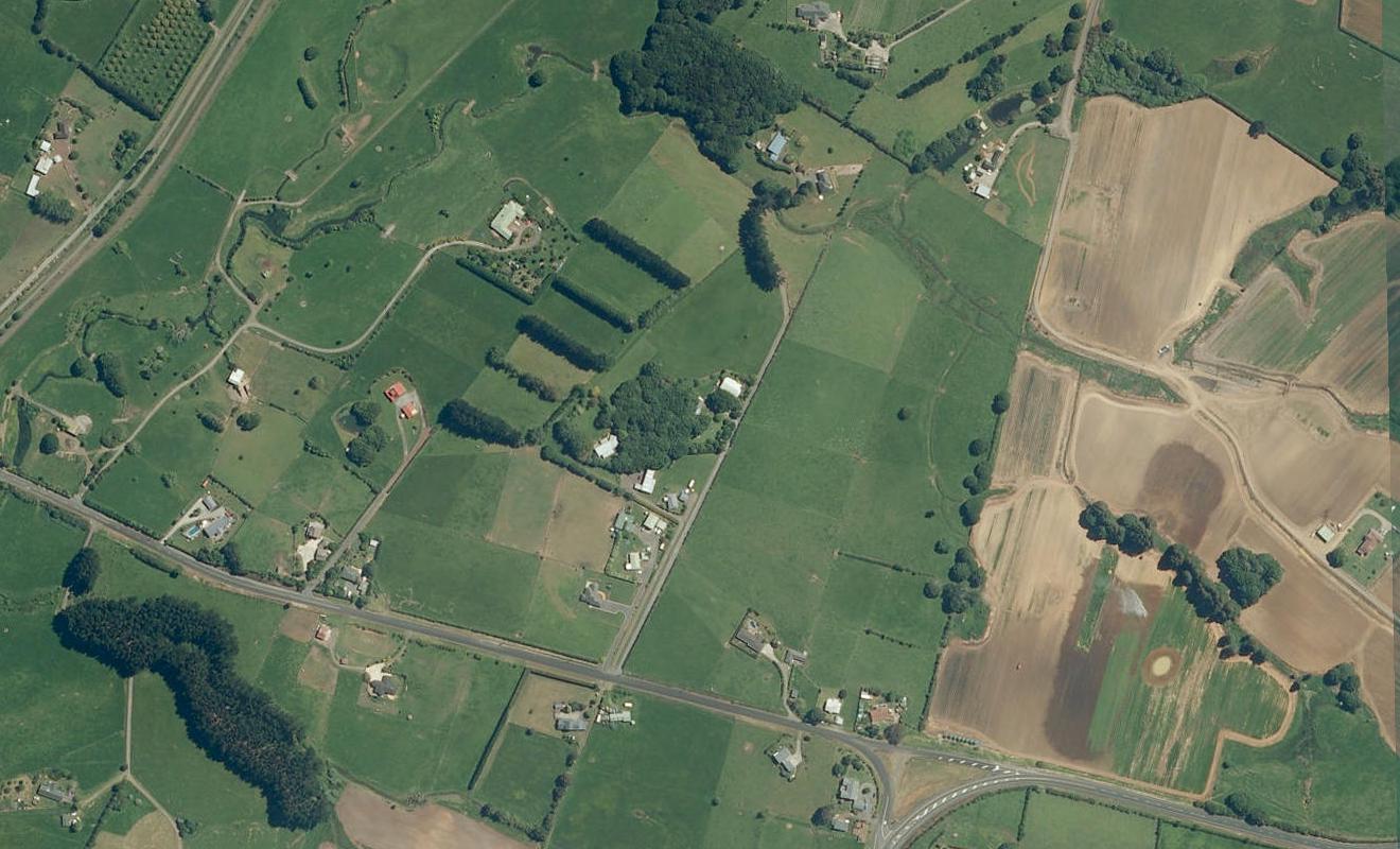 32A Morley Road, Waiuku, Waiuku - Carousel 1