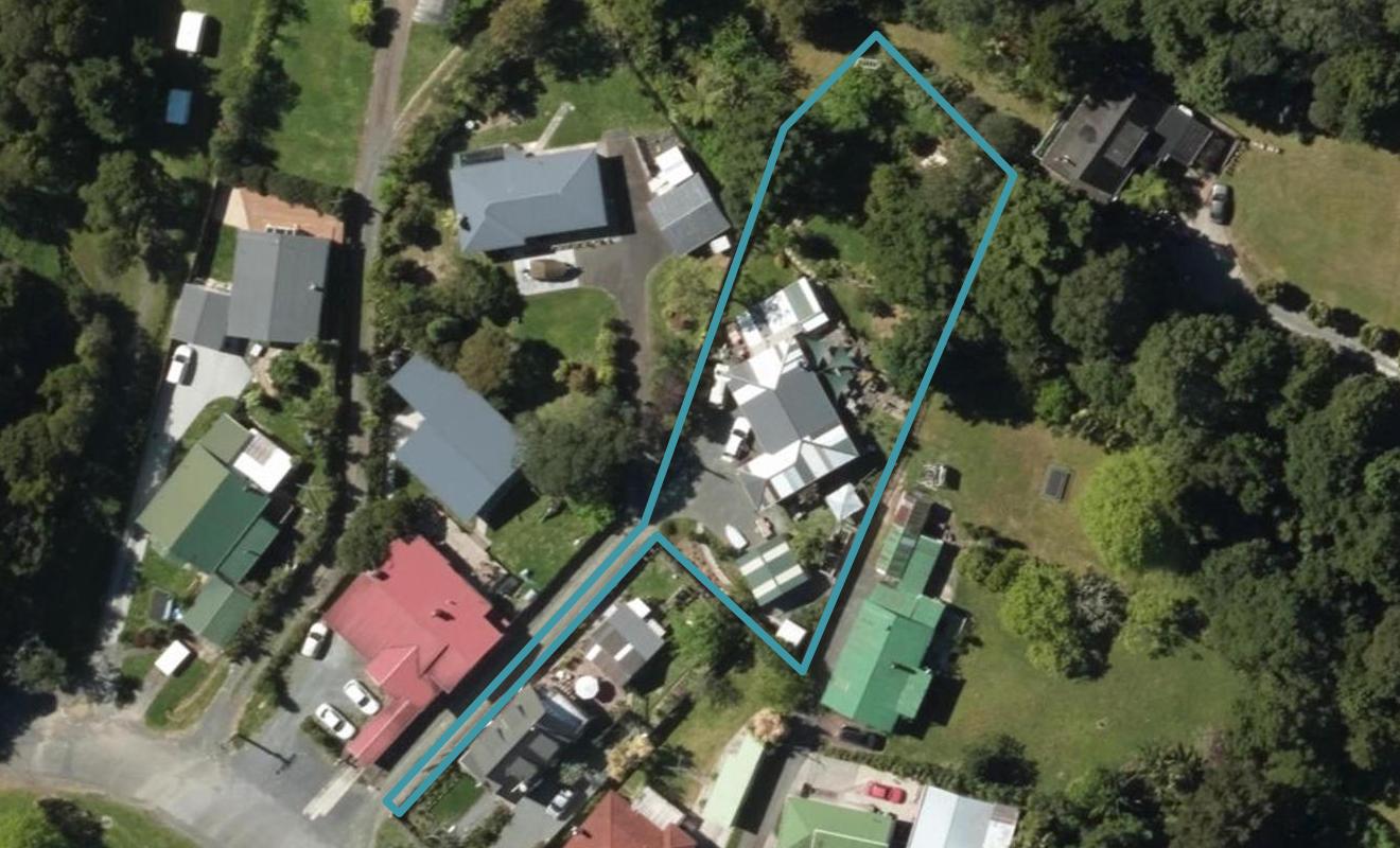 61A riverside DR, RIVERSIDE, WHANGAREI - Carousel 1