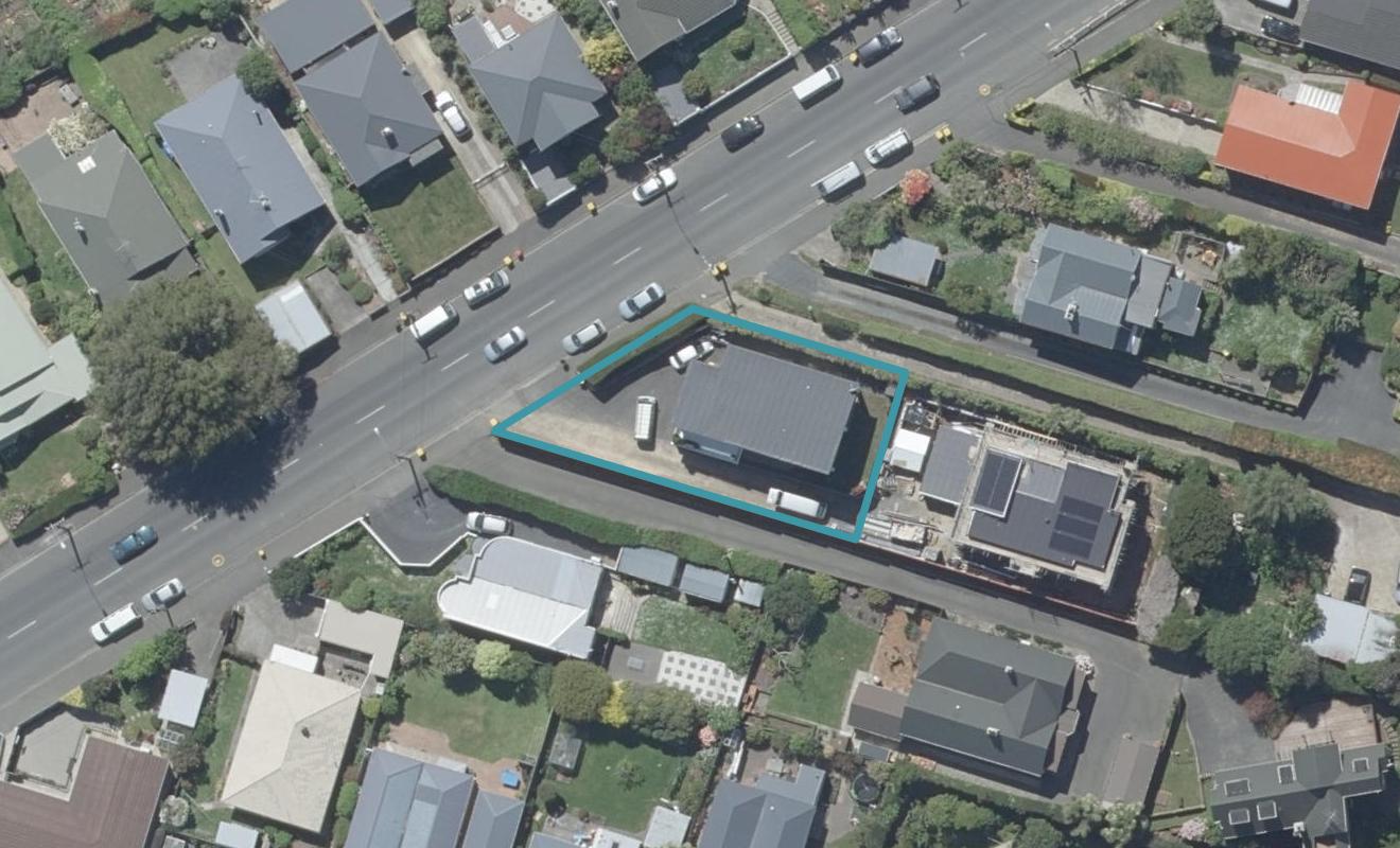 19 Kenmure Road, Belleknowes, Dunedin - Carousel 1
