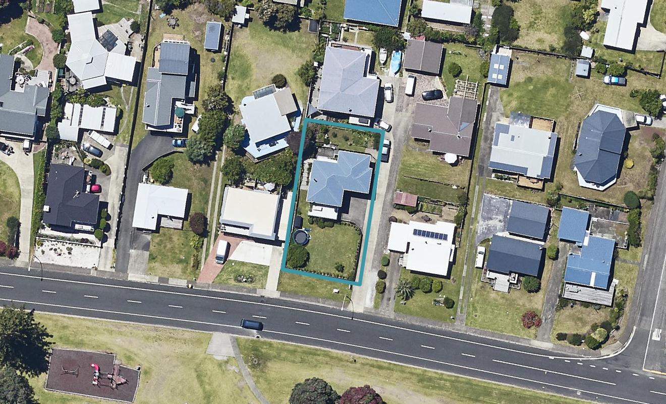 265B Harbour Rd, Ohope, Ohope - Carousel 1