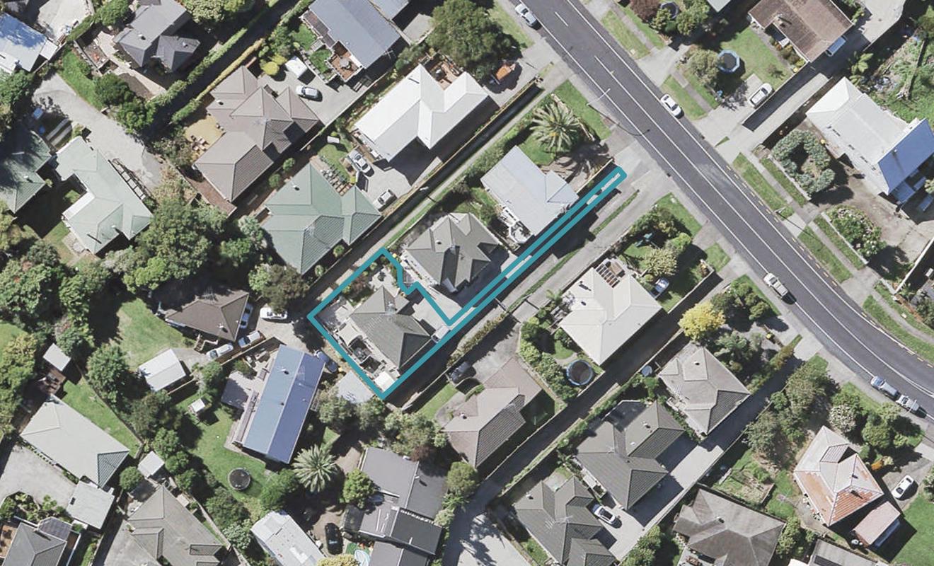 67C Vincent Street, Howick, Auckland - Carousel 1