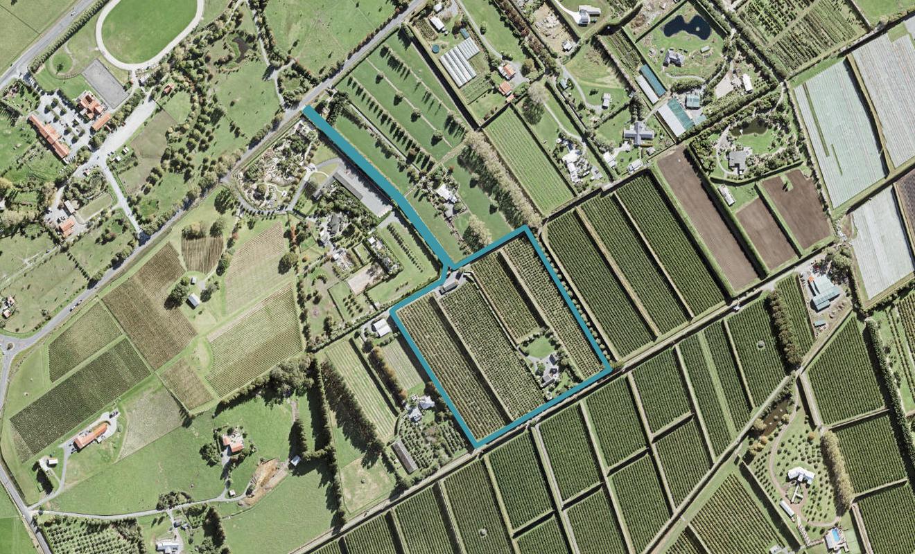 54 Omaha Flats Road, Tawharanui Peninsula, Matakana - Carousel 1