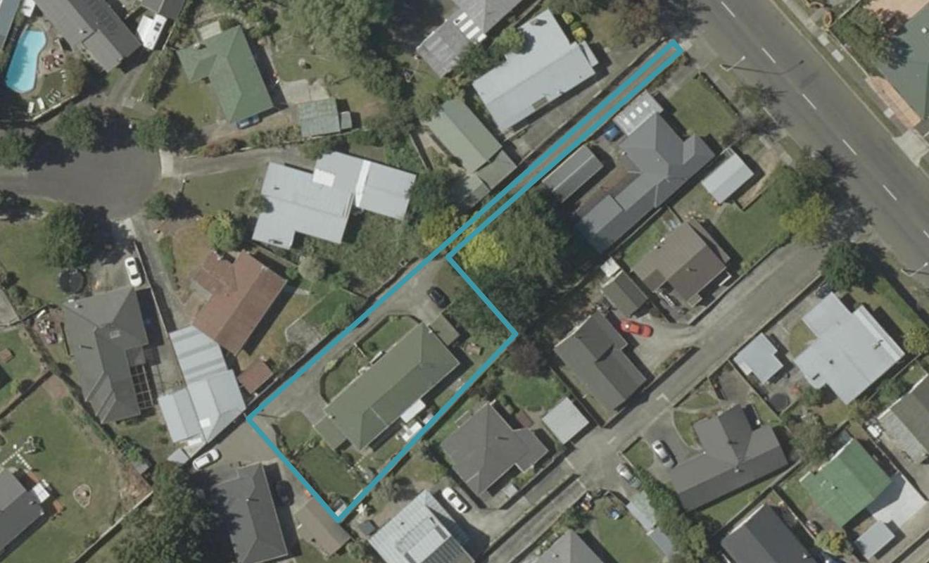 104A Milson Line, Milson, Palmerston North - Carousel 1