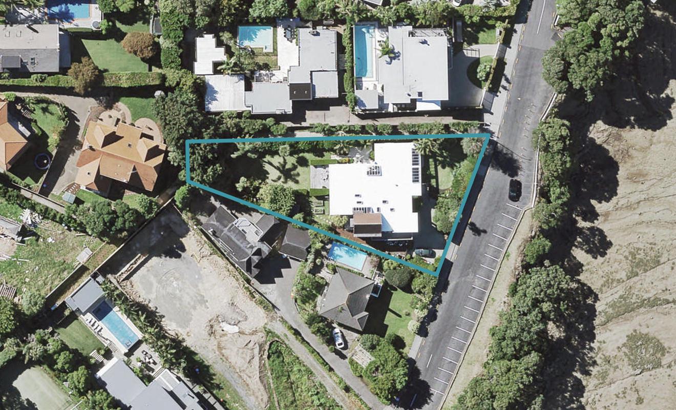 32 Glendowie Road, Glendowie, Auckland - Carousel 1