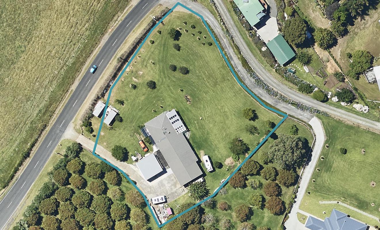 254 Ongare Point Road, Tahawai, Katikati - Carousel 1