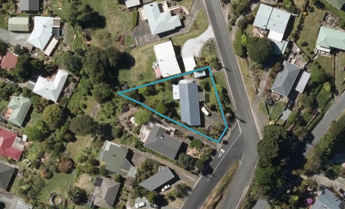 1/27 Vale Road, Riverside, Whangārei - Carousel 1