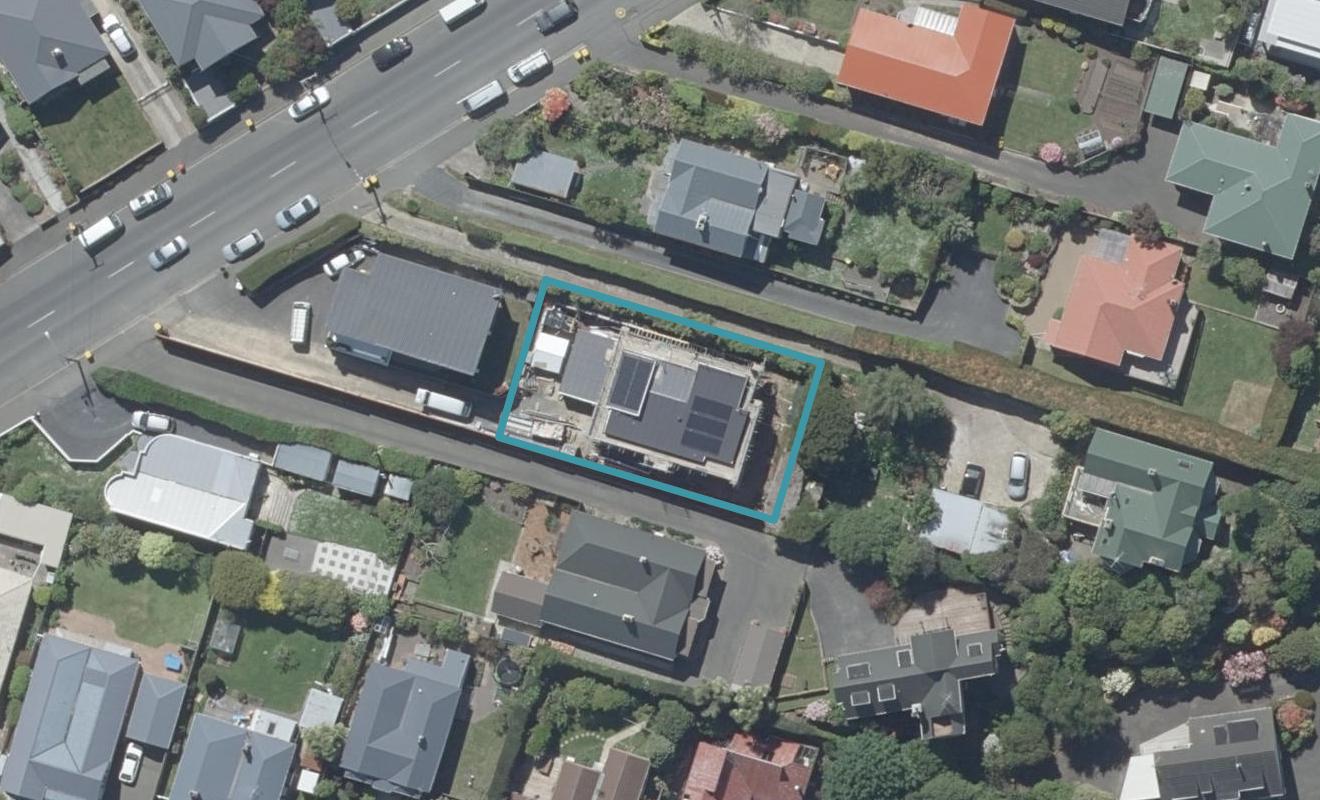 19A Kenmure Road, Belleknowes, Dunedin - Carousel 1