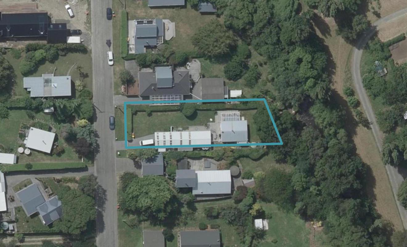 7 Monalua Avenue, Purau, Diamond Harbour - Carousel 1