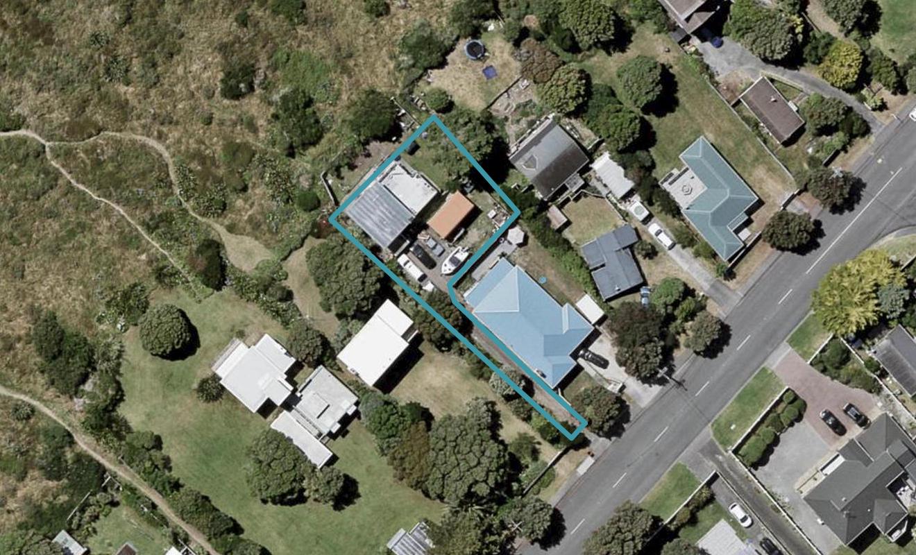 143A Manly Street, Paraparaumu Beach, Paraparaumu - Carousel 1