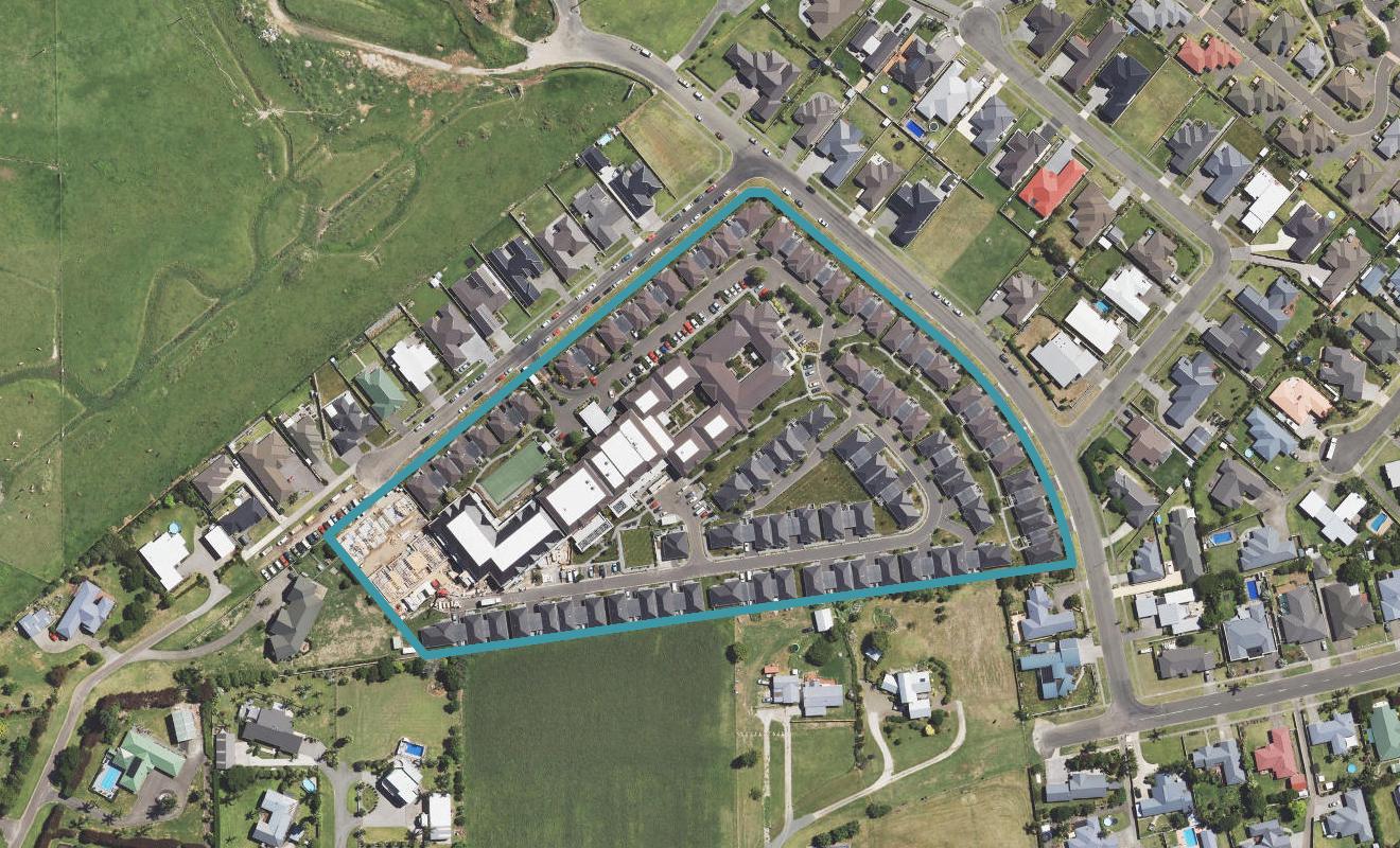 47/4712 Gwyneth Place, LYTTON WEST, GISBORNE - Carousel 1
