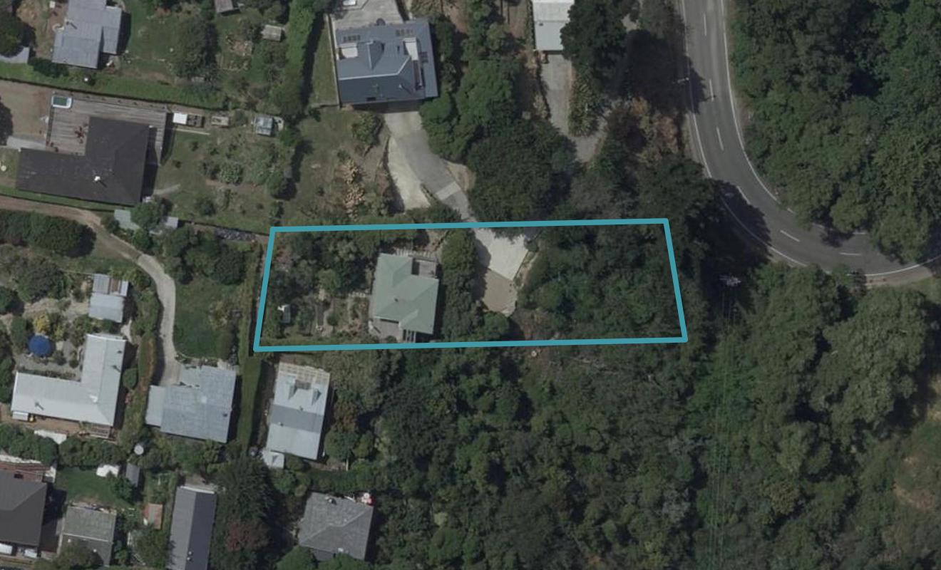 32 Marine Drive, Diamond Harbour, Lyttelton - Carousel 1