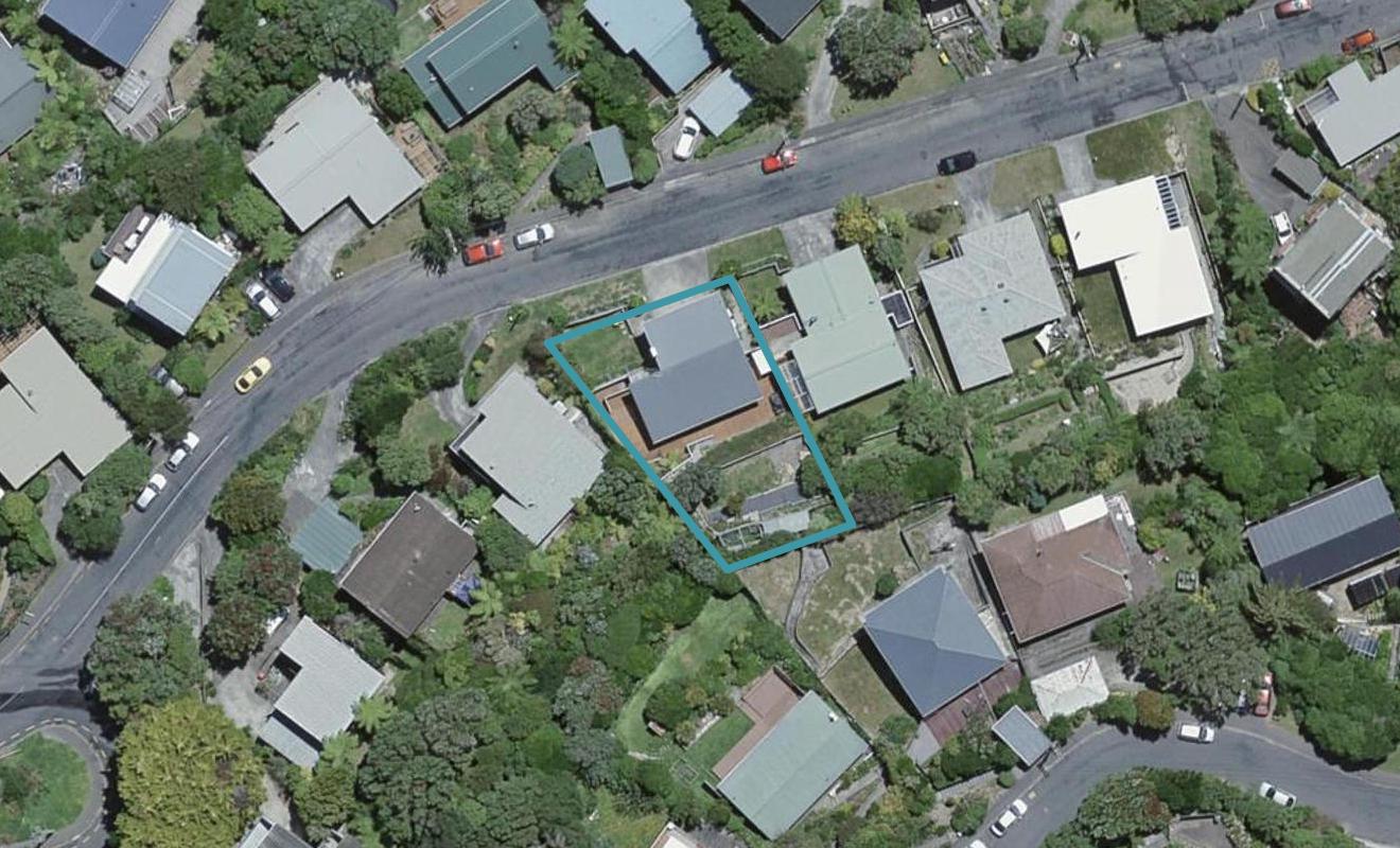 18 Euston Road, Wilton, Wellington - Carousel 1