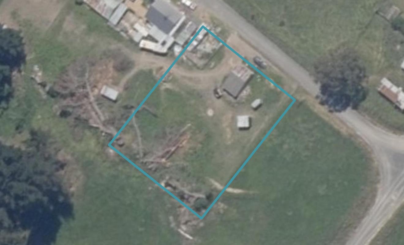 0 Nore Street, Waihola, Milton - Carousel 1