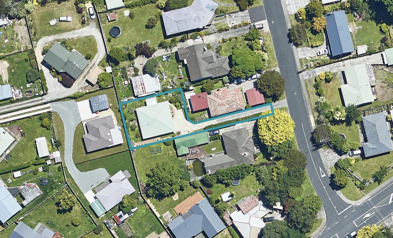 6A Whitworth Road, Utuhina, Rotorua - Carousel 1