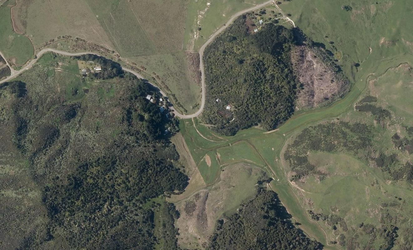 419 Koutu Loop Road, Opononi, Kaikohe - Carousel 1