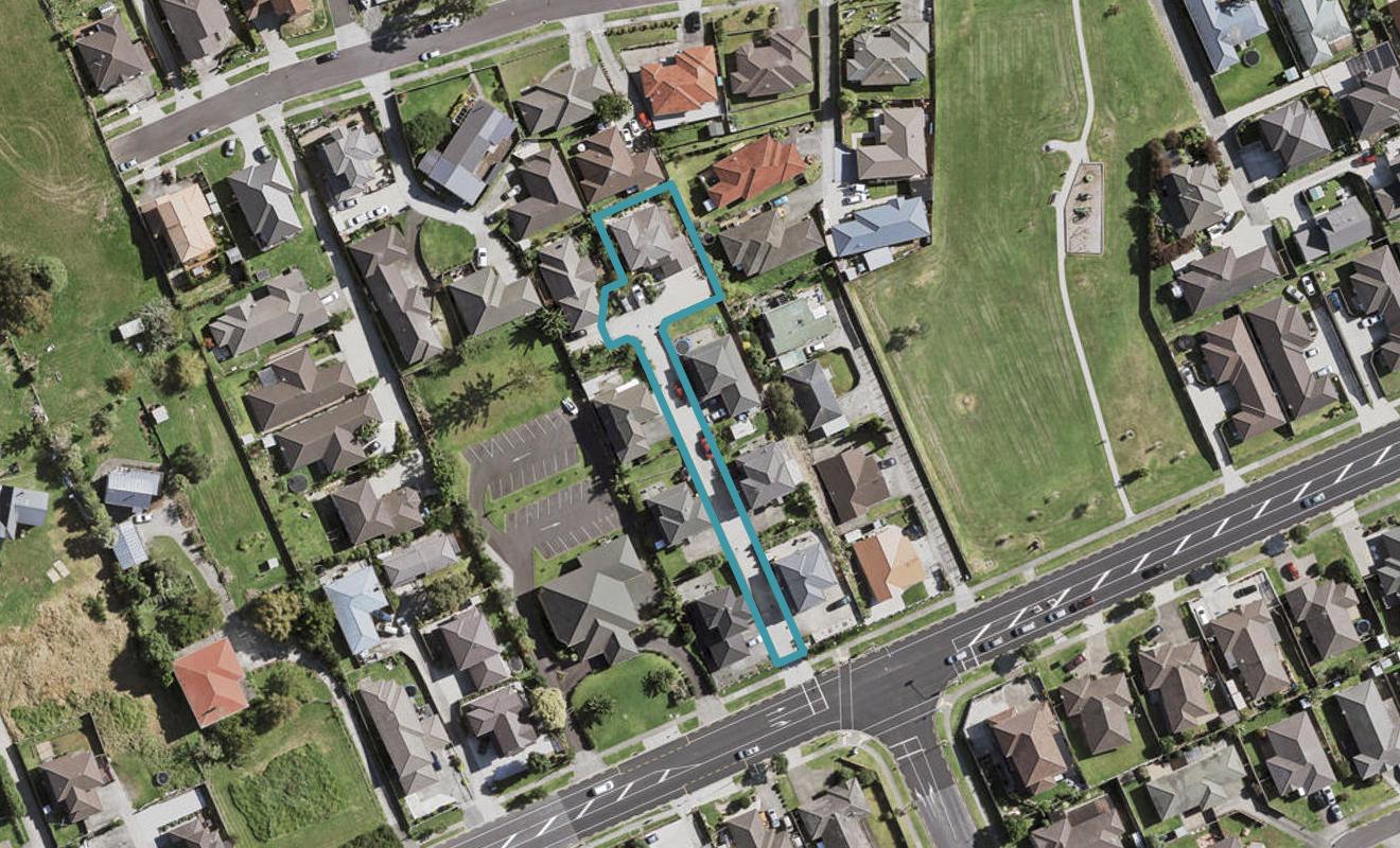 122E Alfriston Road, Manurewa, Auckland - Carousel 1