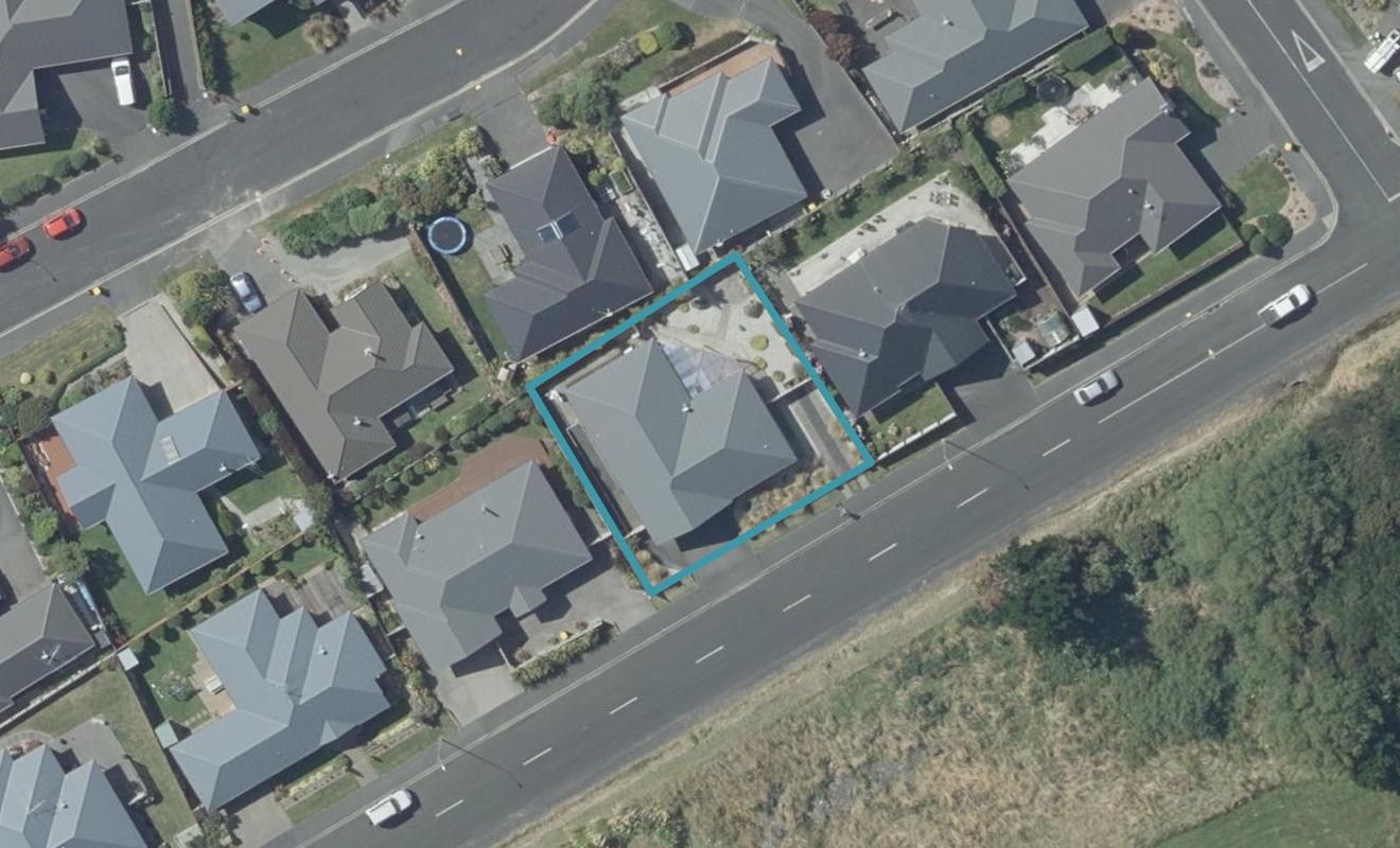 250 Hillhead Road, Corstorphine, Dunedin - Carousel 1