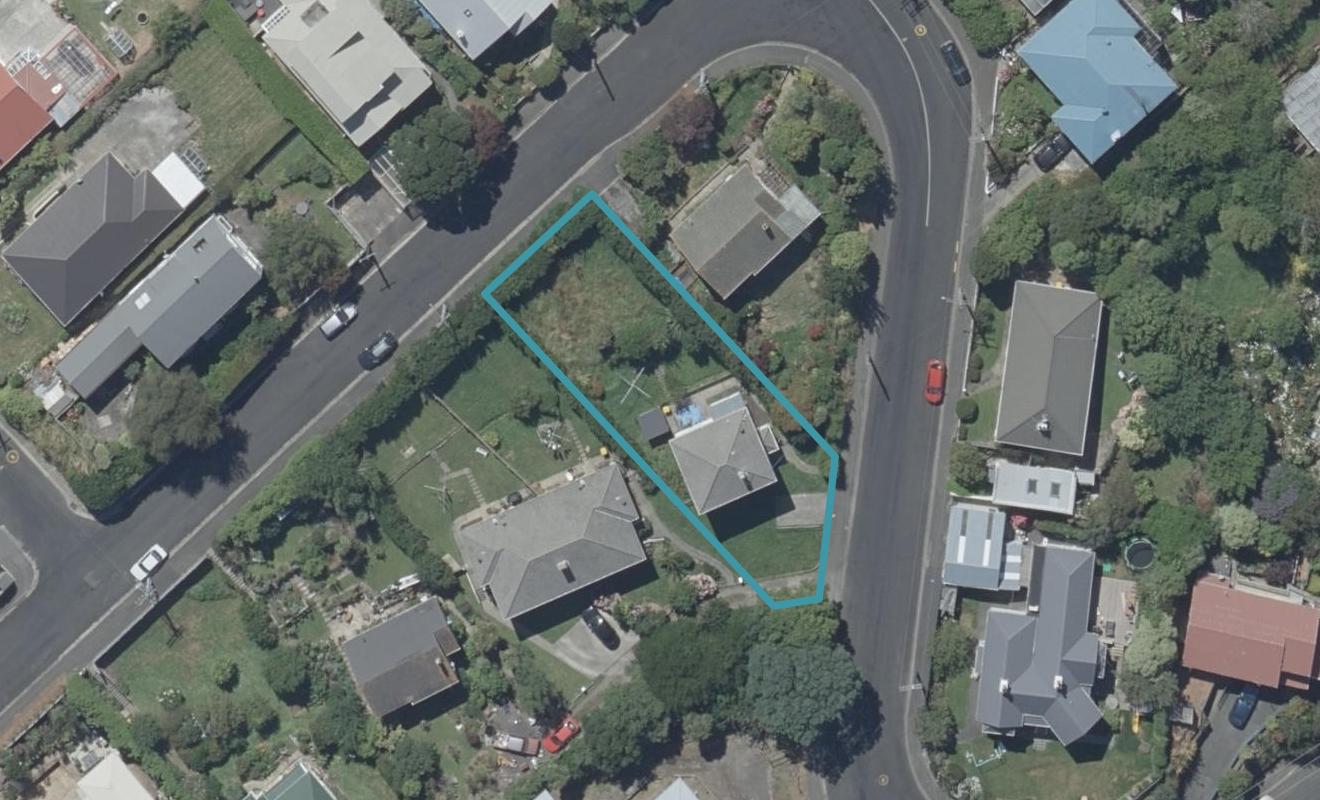 161 Gladstone Road, Dalmore, Dunedin - Carousel 1
