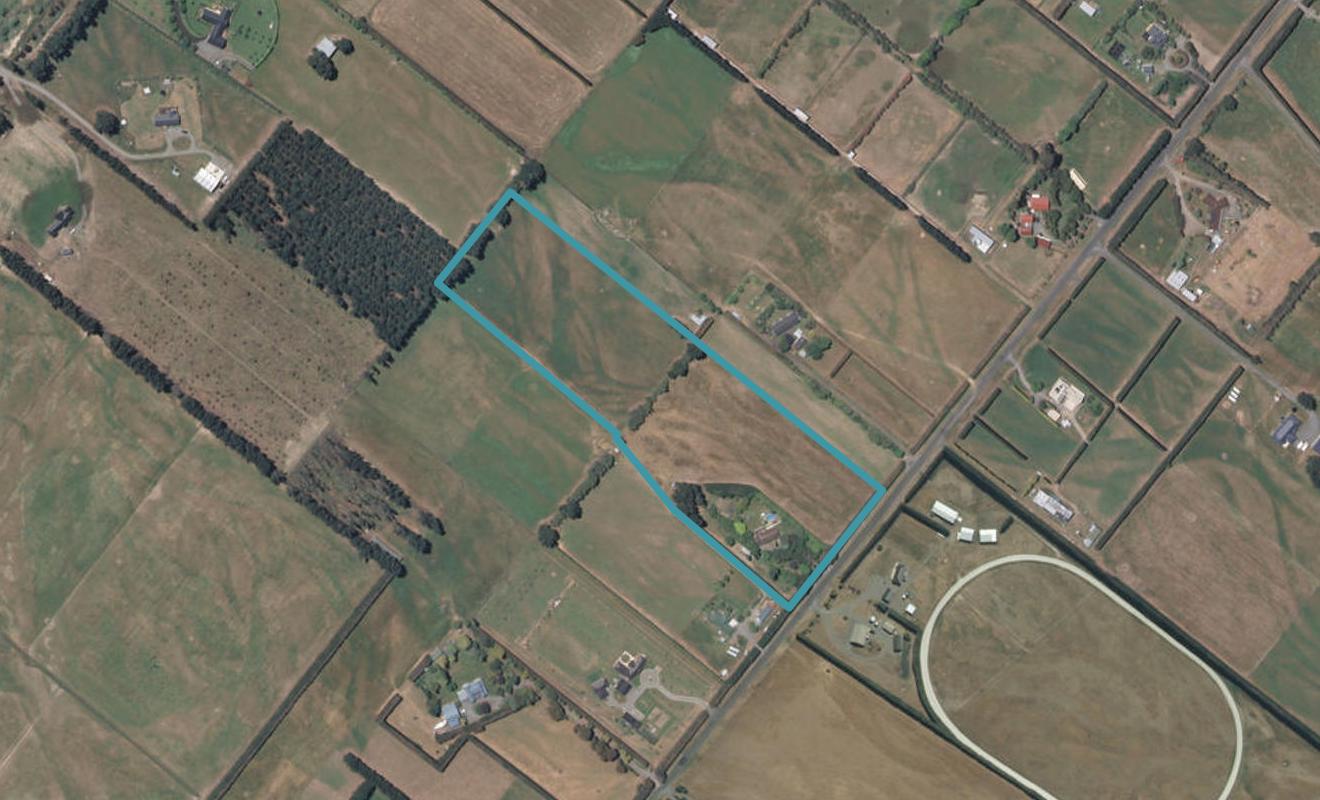 105 Knights Road, Christchurch - Carousel 1