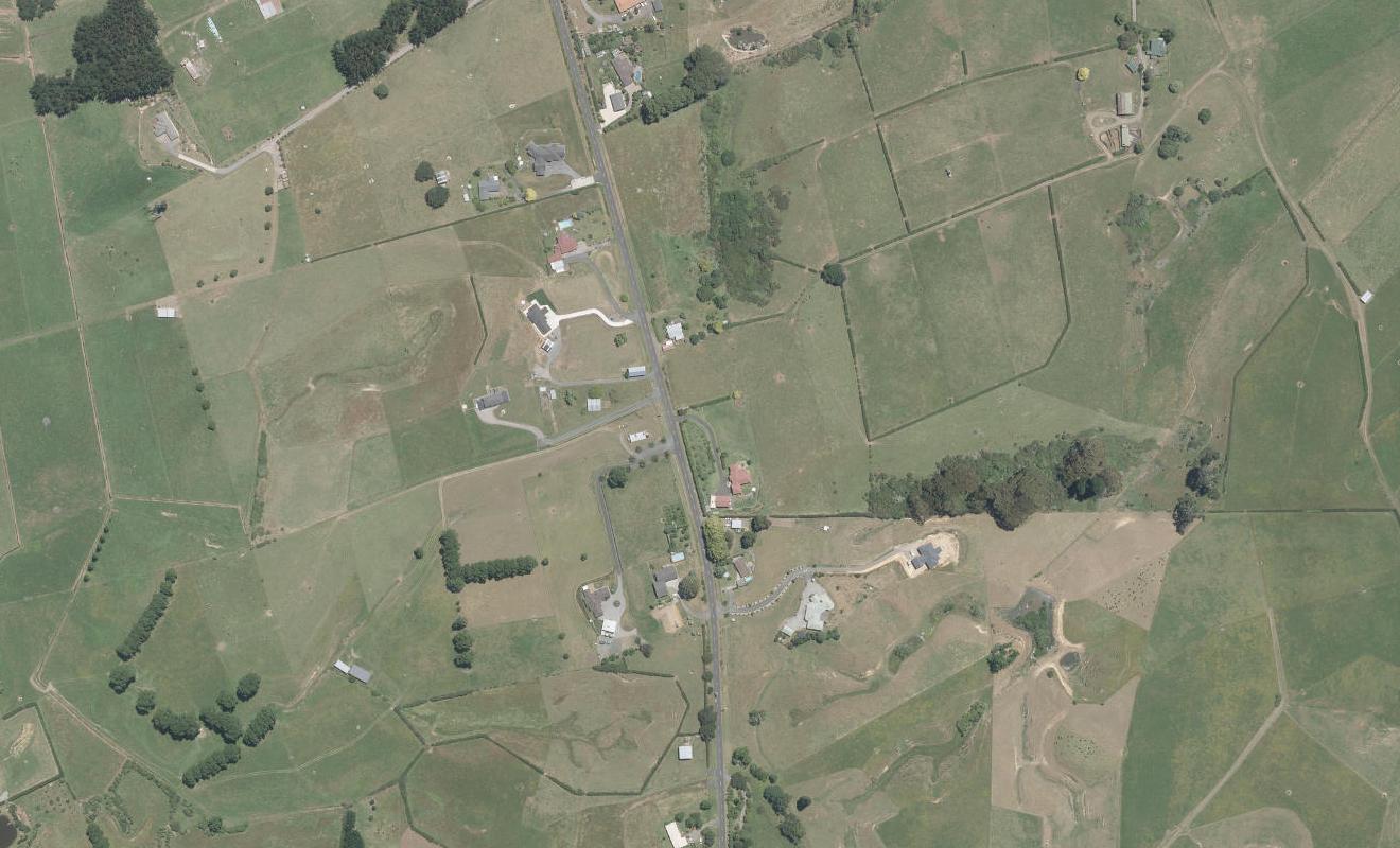 73 Howden Road, Whatawhata - Carousel 1