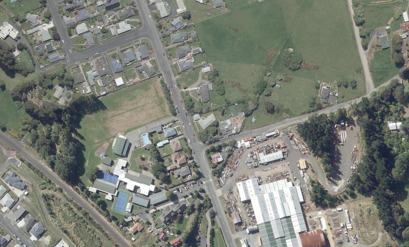 77 North Taieri Road, Abbotsford, Dunedin - Carousel 1