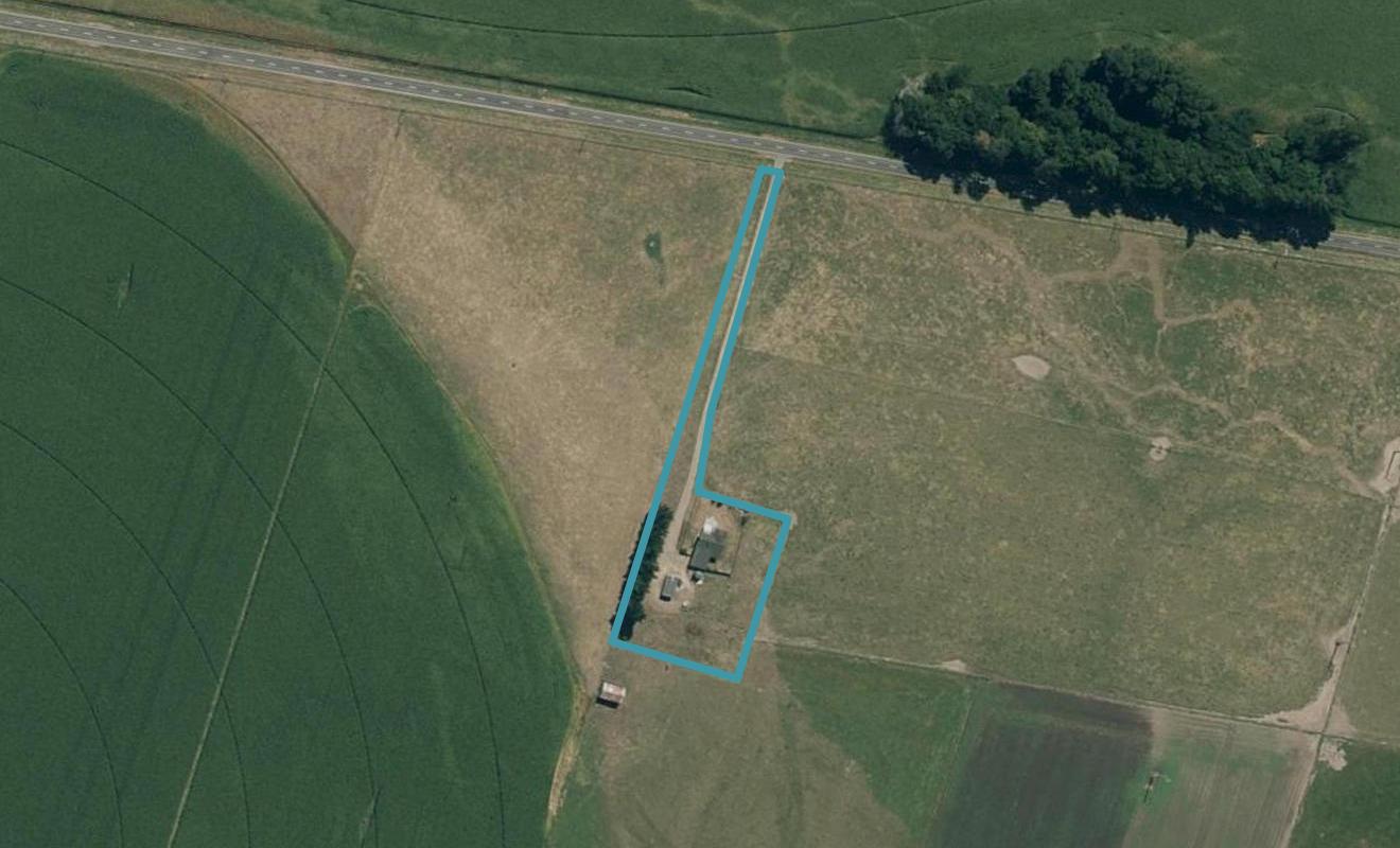 1343 Ongaonga Road, Waipawa - Carousel 1
