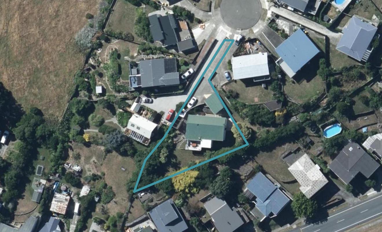 15 Brian Place, Titahi Bay, Porirua - Carousel 1