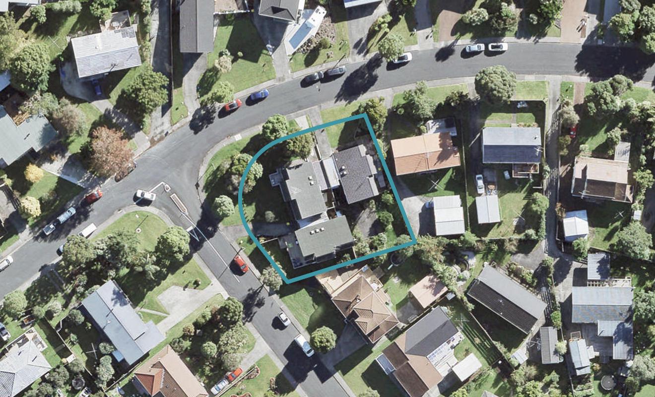 2 Thorburn Avenue, Red Beach, Whangaparāoa - Carousel 1
