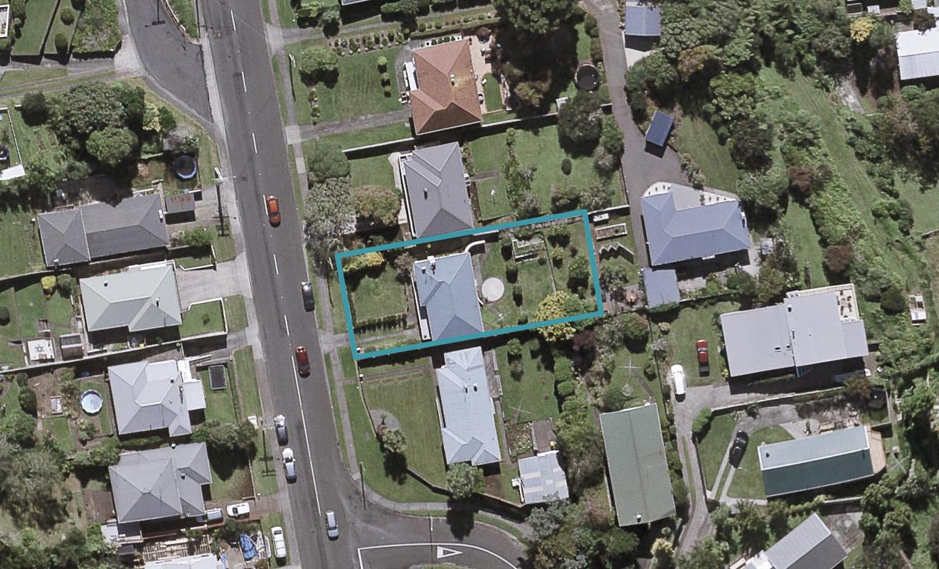 69 Awanui Street, Merrilands, New Plymouth - Carousel 1