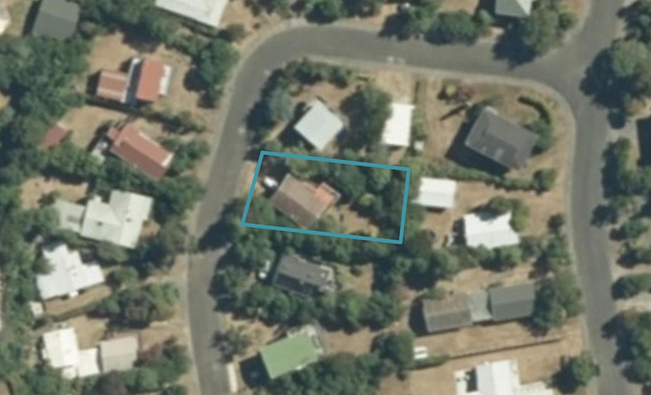 3 Manunui Street, Kuratau, Turangi - Carousel 1