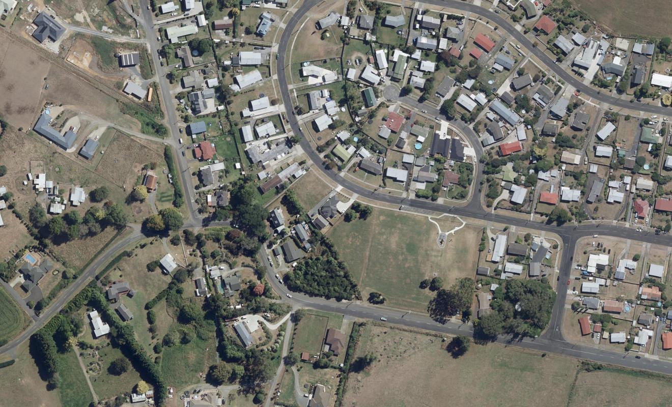 65 McKay Drive, Temple View, Hamilton - Carousel 1