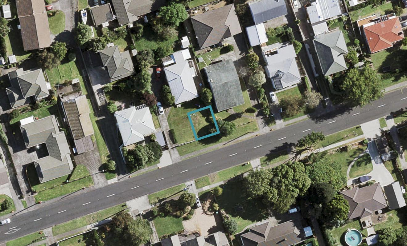 1/45 Clark Road, Pahurehure, Papakura - Carousel 1
