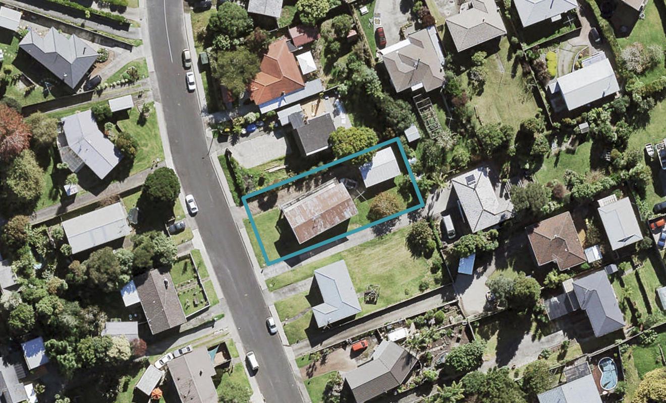 52 Stott Avenue, Birkdale, Auckland - Carousel 1