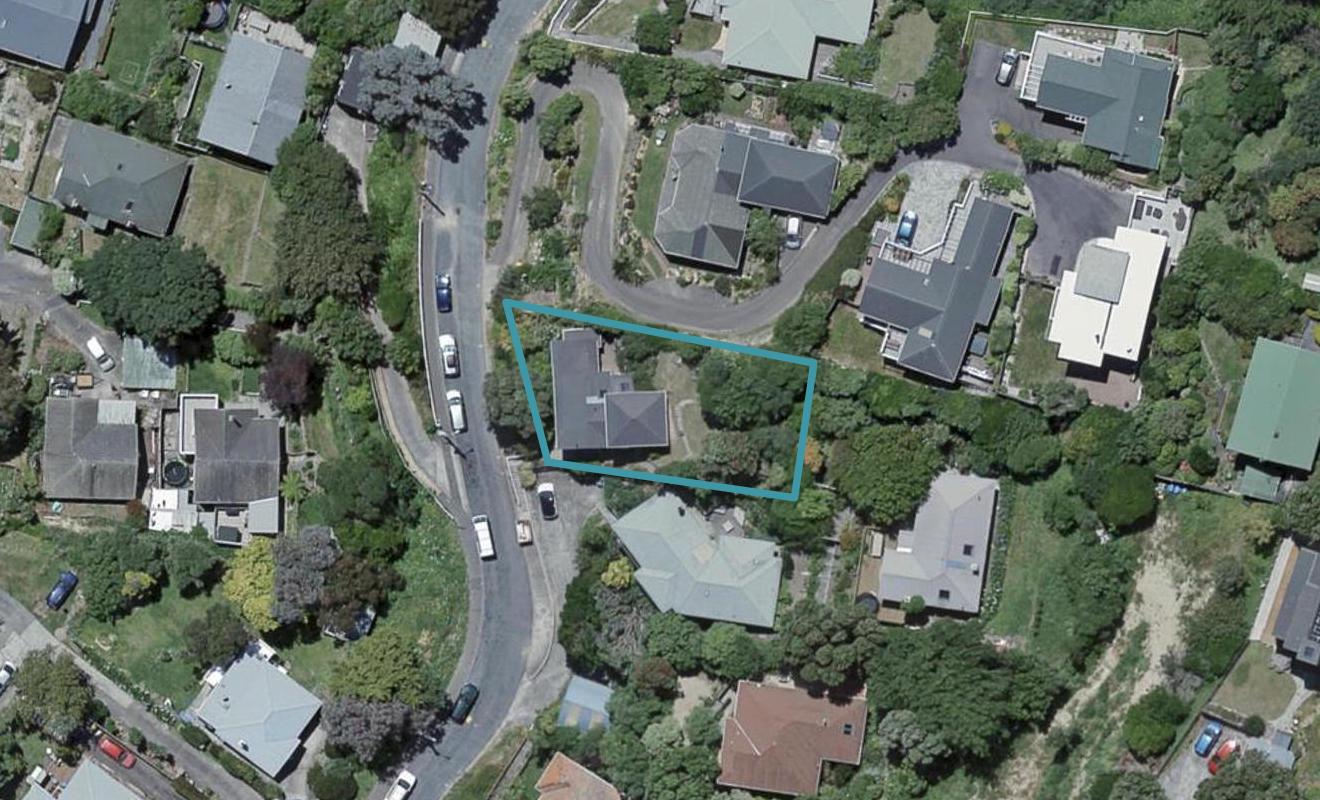 62 Totara Road, Miramar, Wellington - Carousel 1