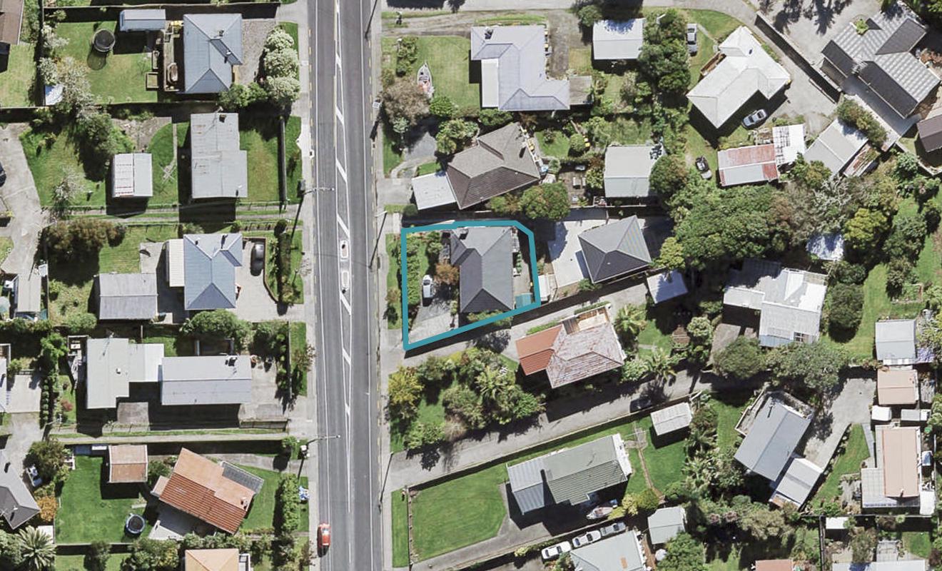 183 Birkdale Road, Birkdale, Auckland - Carousel 1